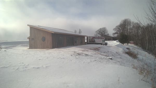 The field cam, Jan 22, 2026 at 9:47am