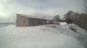 An older photo from the camera