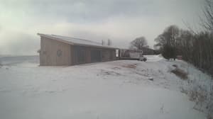 An older photo from the camera