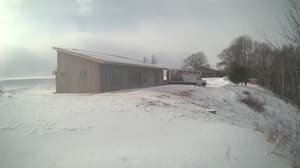 An older photo from the camera