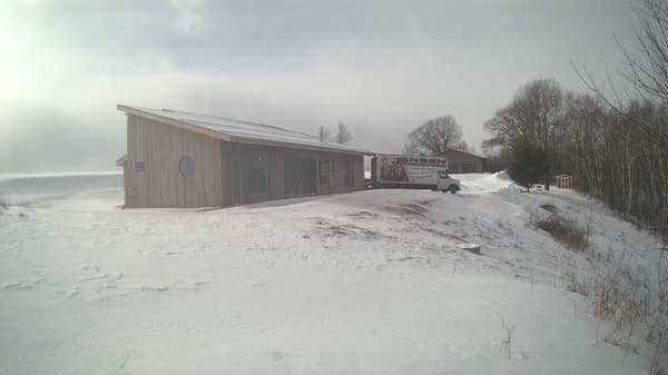 The field cam, Jan 22, 2026 at 9:49am