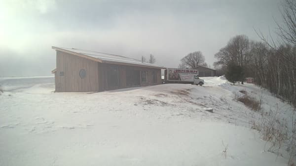 The field cam, Jan 22, 2026 at 9:50am