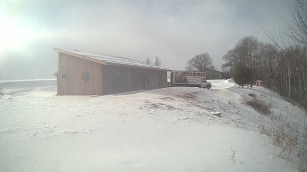 The field cam, Jan 22, 2026 at 9:51am