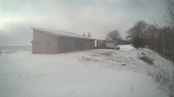 The field cam, Jan 22, 2026 at 9:52am