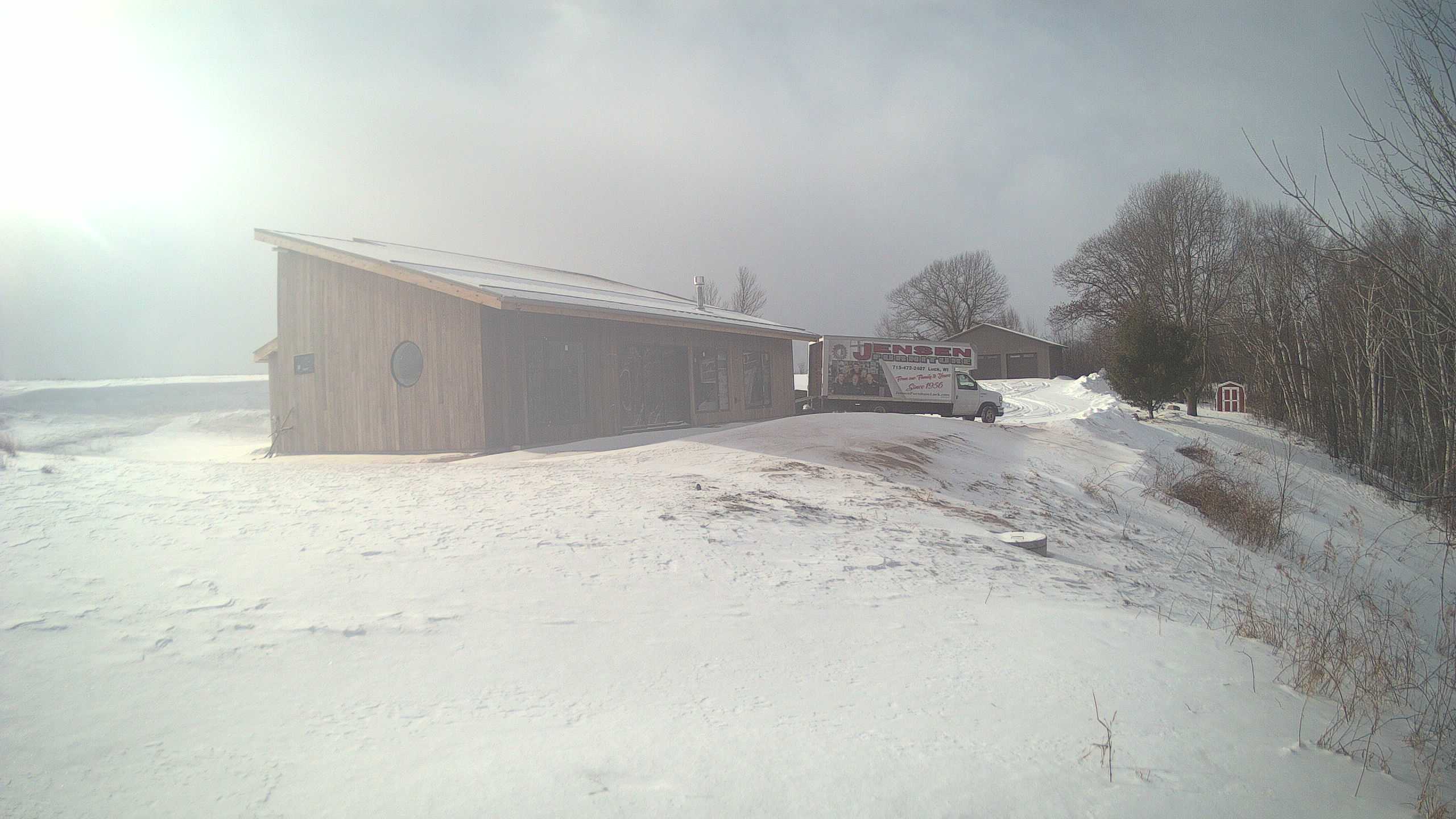 The field cam, Jan 22, 2026 at 9:53am