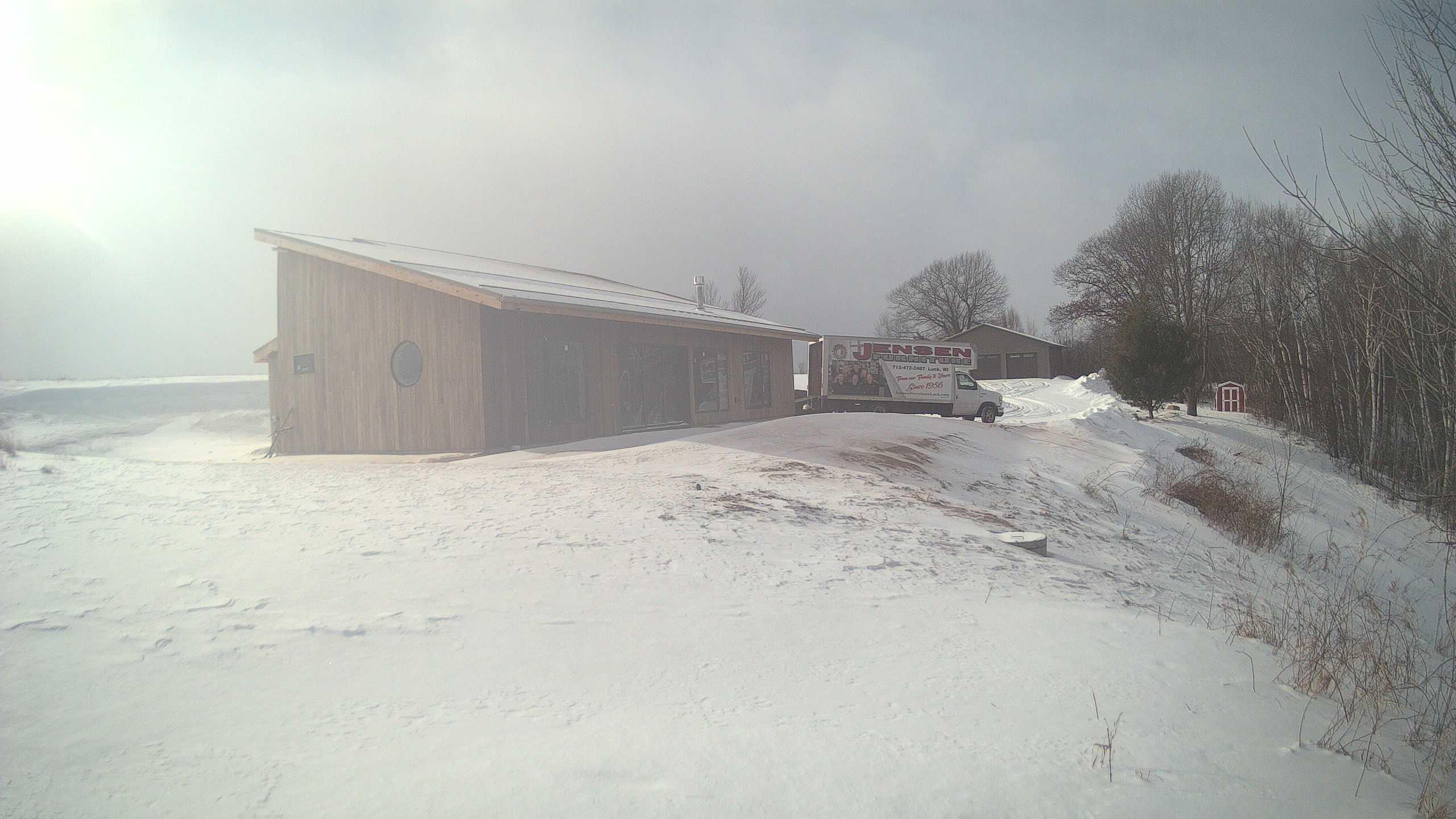 The field cam, Jan 22, 2026 at 9:53am