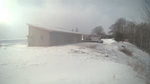 An older photo from the camera