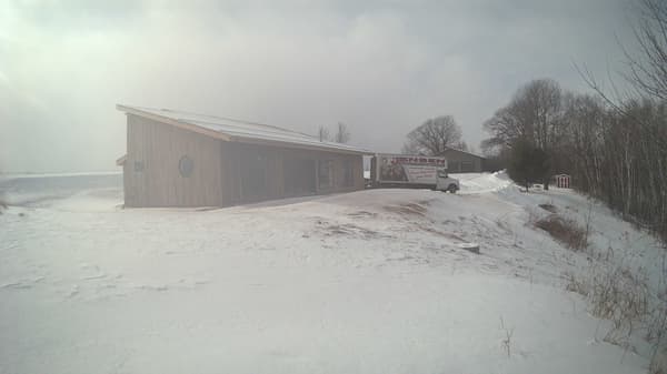 The field cam, Jan 22, 2026 at 9:54am