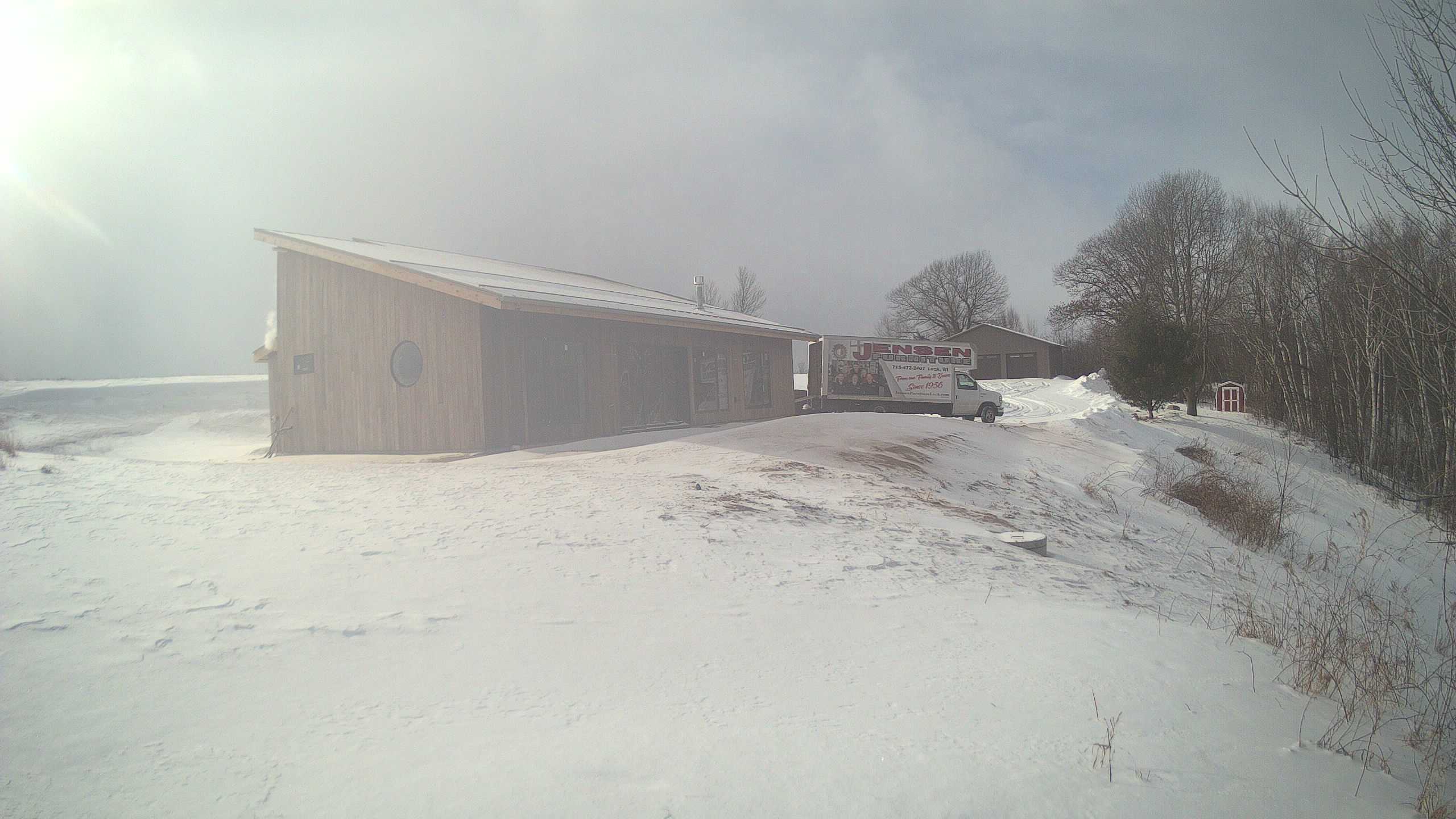 The field cam, Jan 22, 2026 at 9:55am