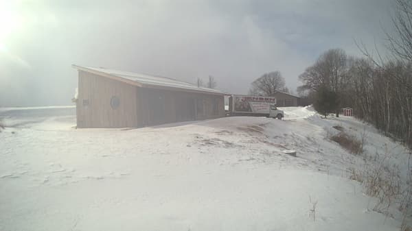 The field cam, Jan 22, 2026 at 9:55am