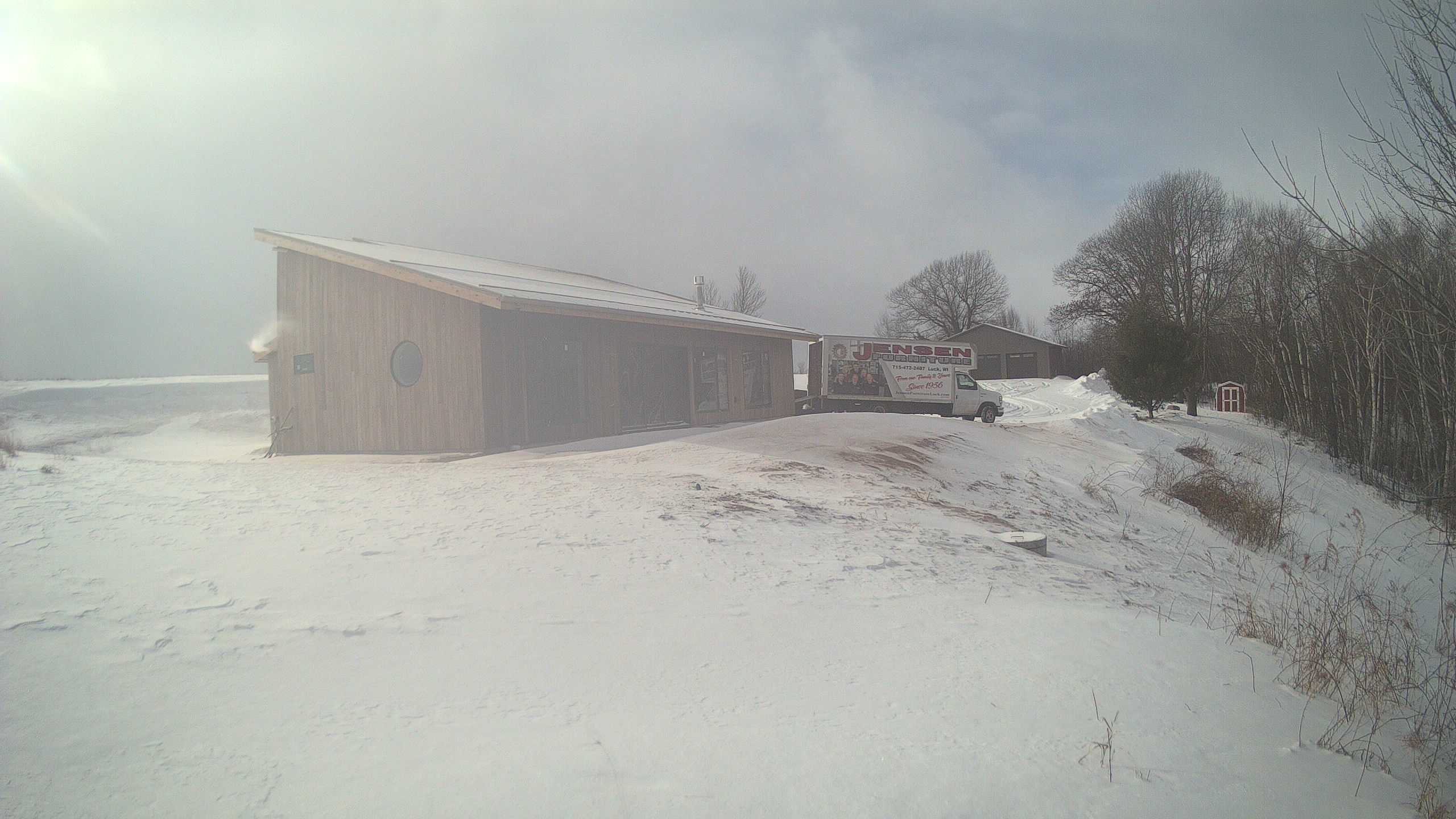 The field cam, Jan 22, 2026 at 9:55am