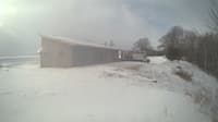 The field cam, Jan 22, 2026 at 9:55am