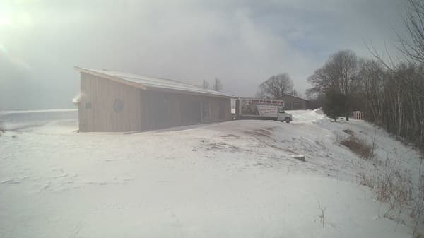 The field cam, Jan 22, 2026 at 9:55am