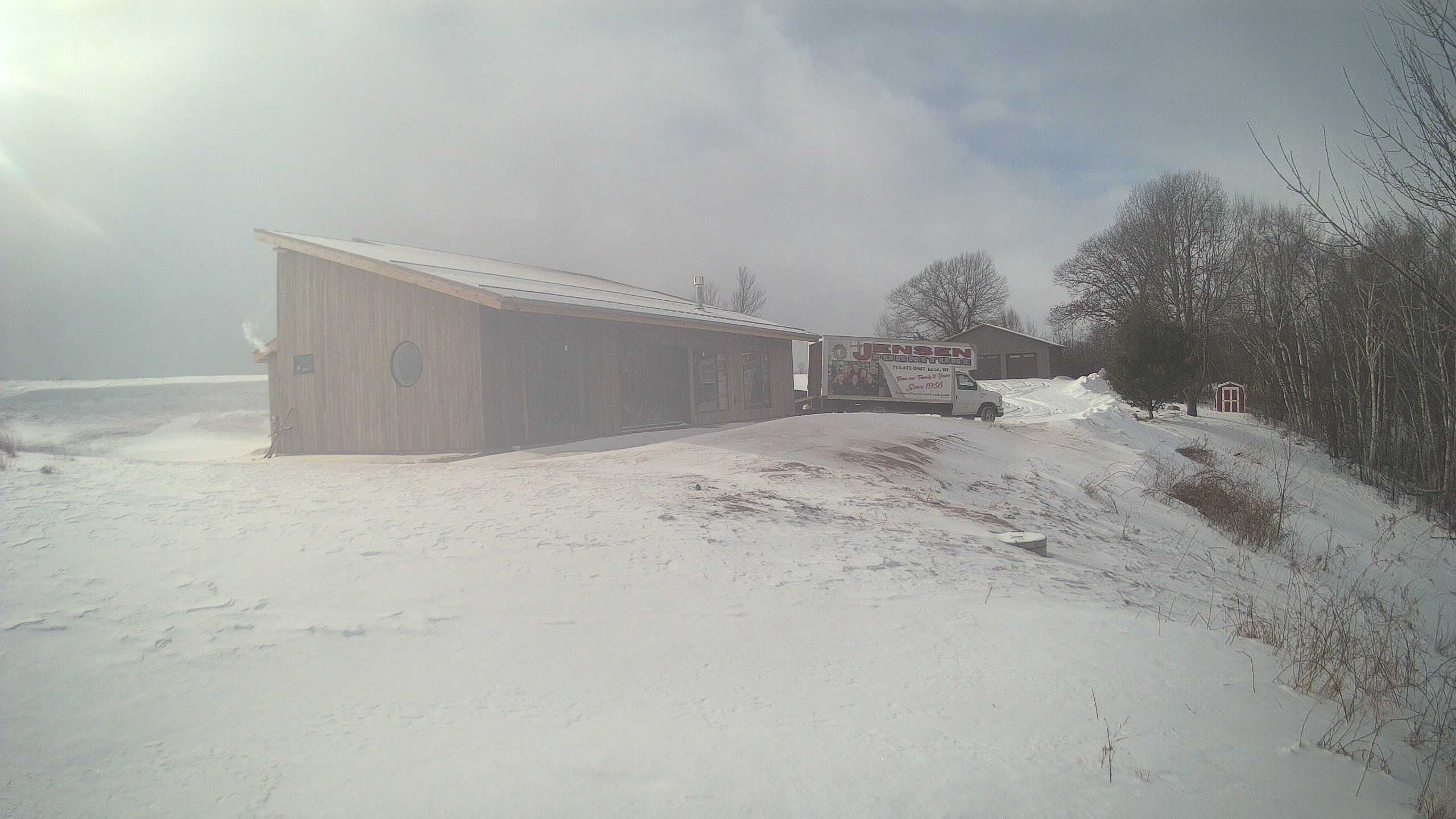 The field cam, Jan 22, 2026 at 9:56am