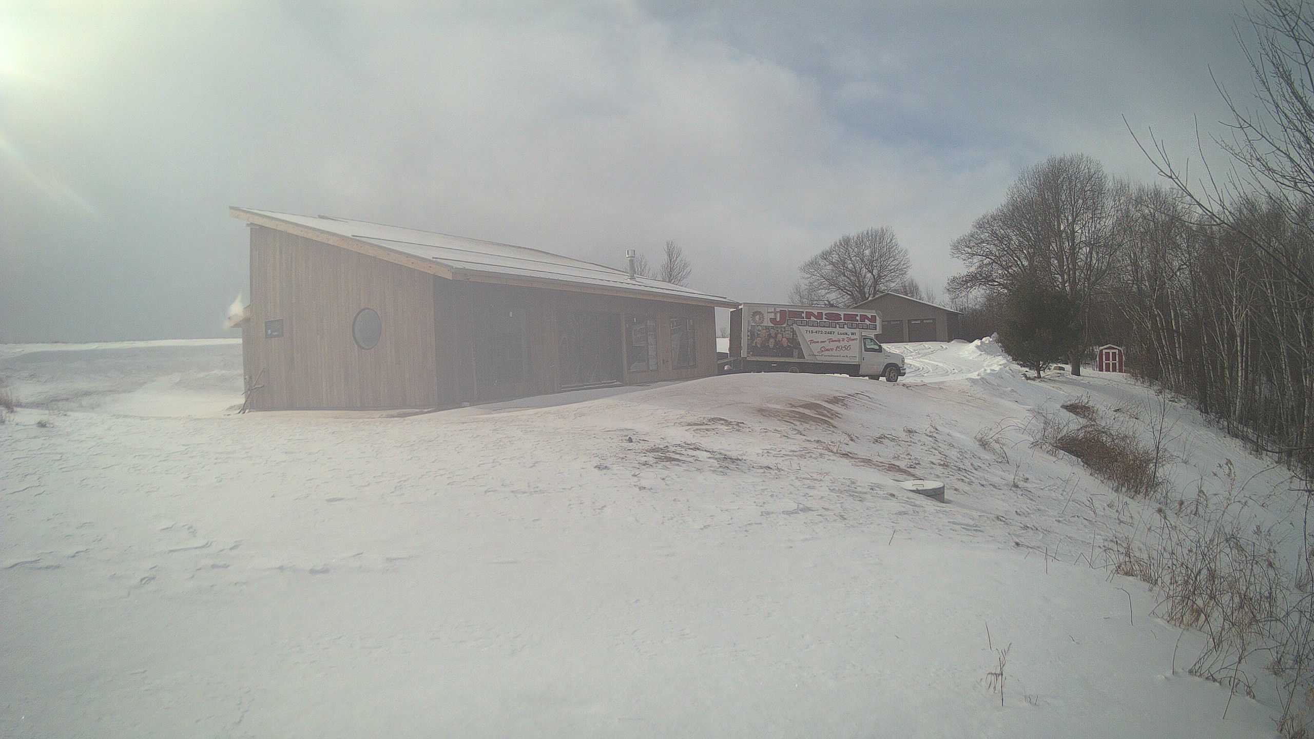 The field cam, Jan 22, 2026 at 9:56am