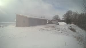 An older photo from the camera