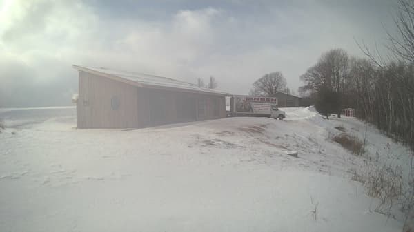 The field cam, Jan 22, 2026 at 9:59am