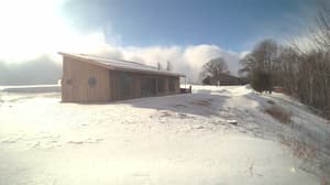 Currently viewing photo