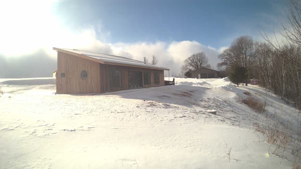 The field cam, Jan 22, 2026 at 10:59am