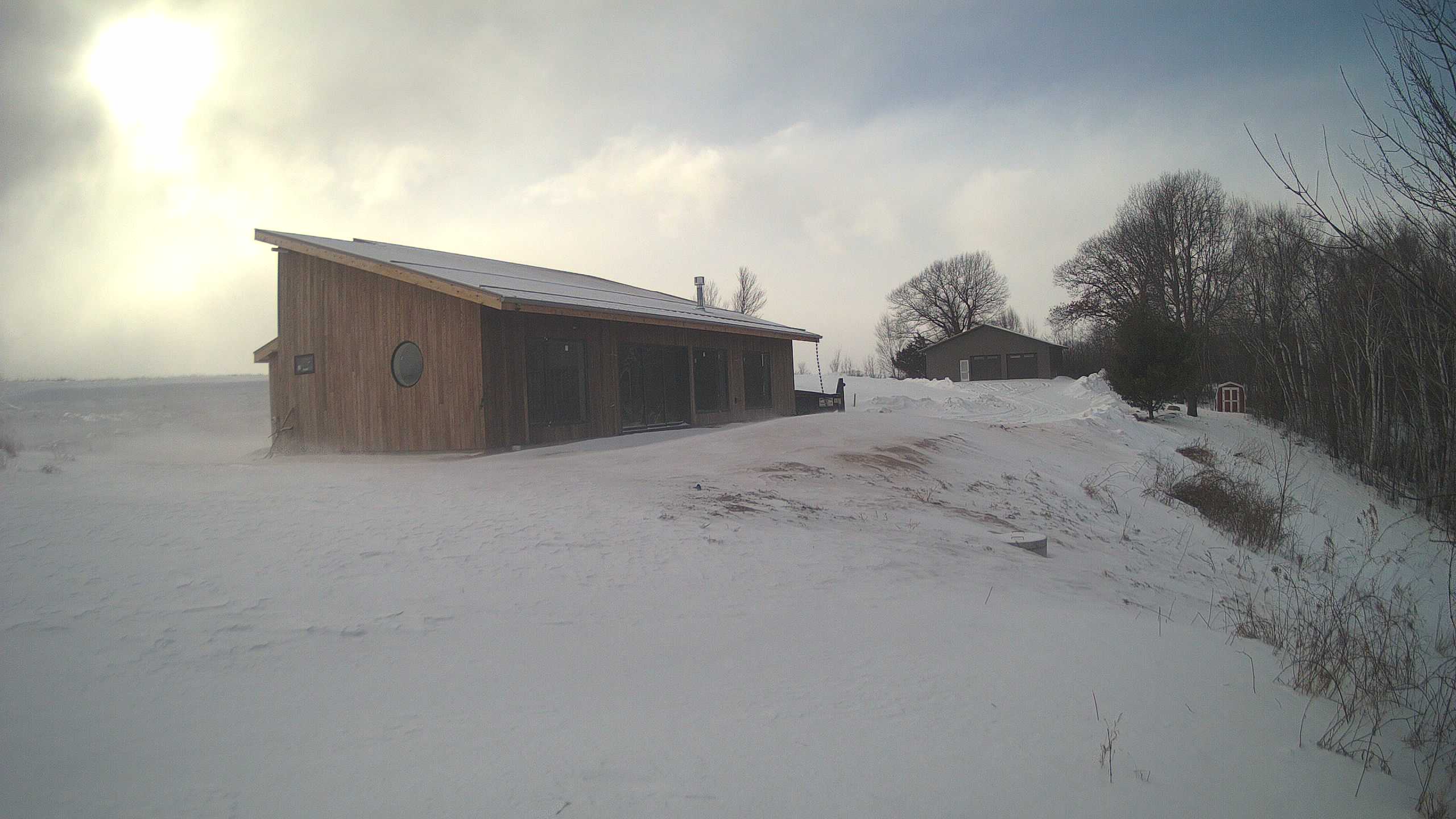 The field cam, Jan 22, 2026 at 11:46am