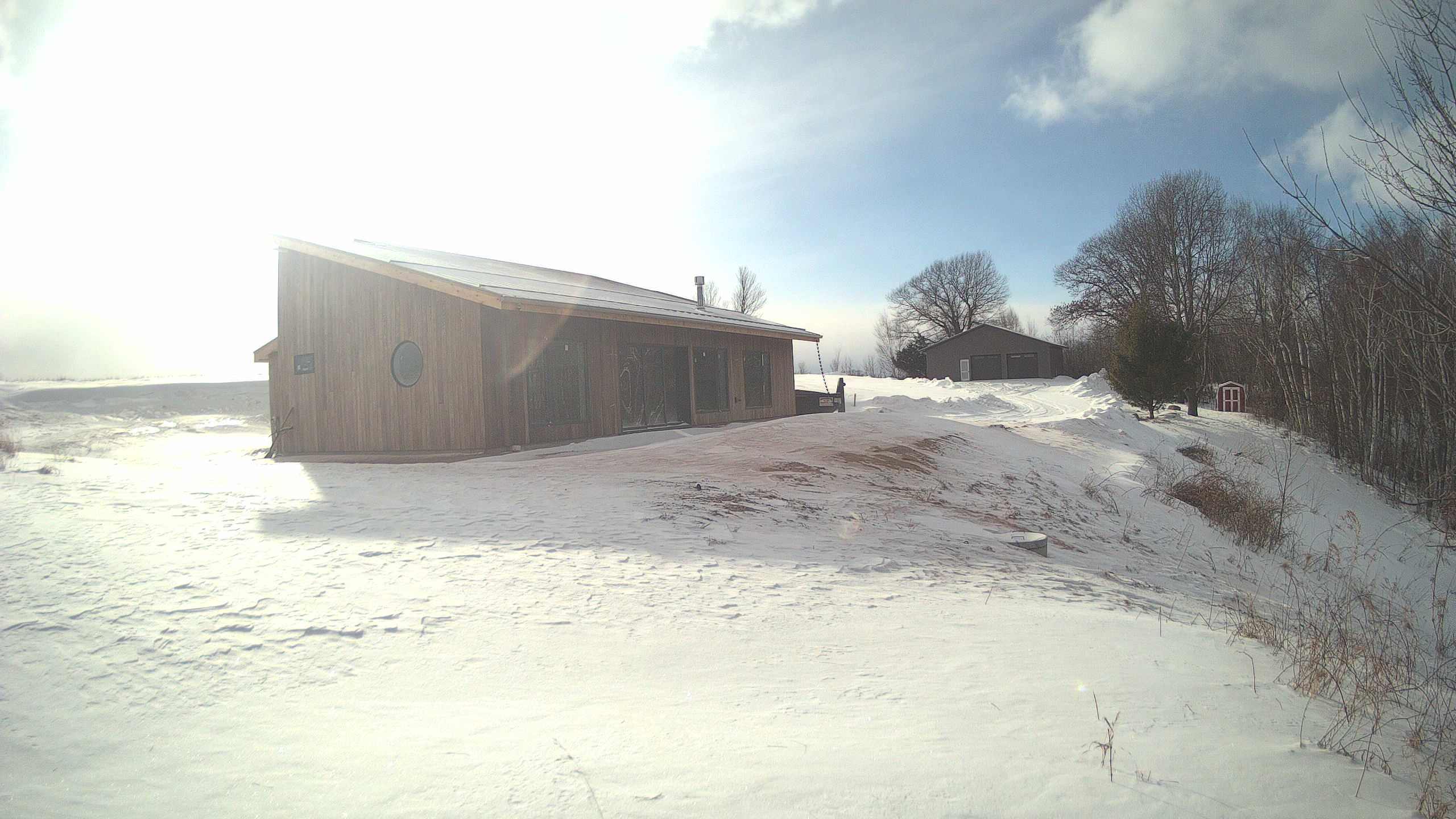 The field cam, Jan 22, 2026 at 12:25pm