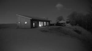 A newer photo from the camera