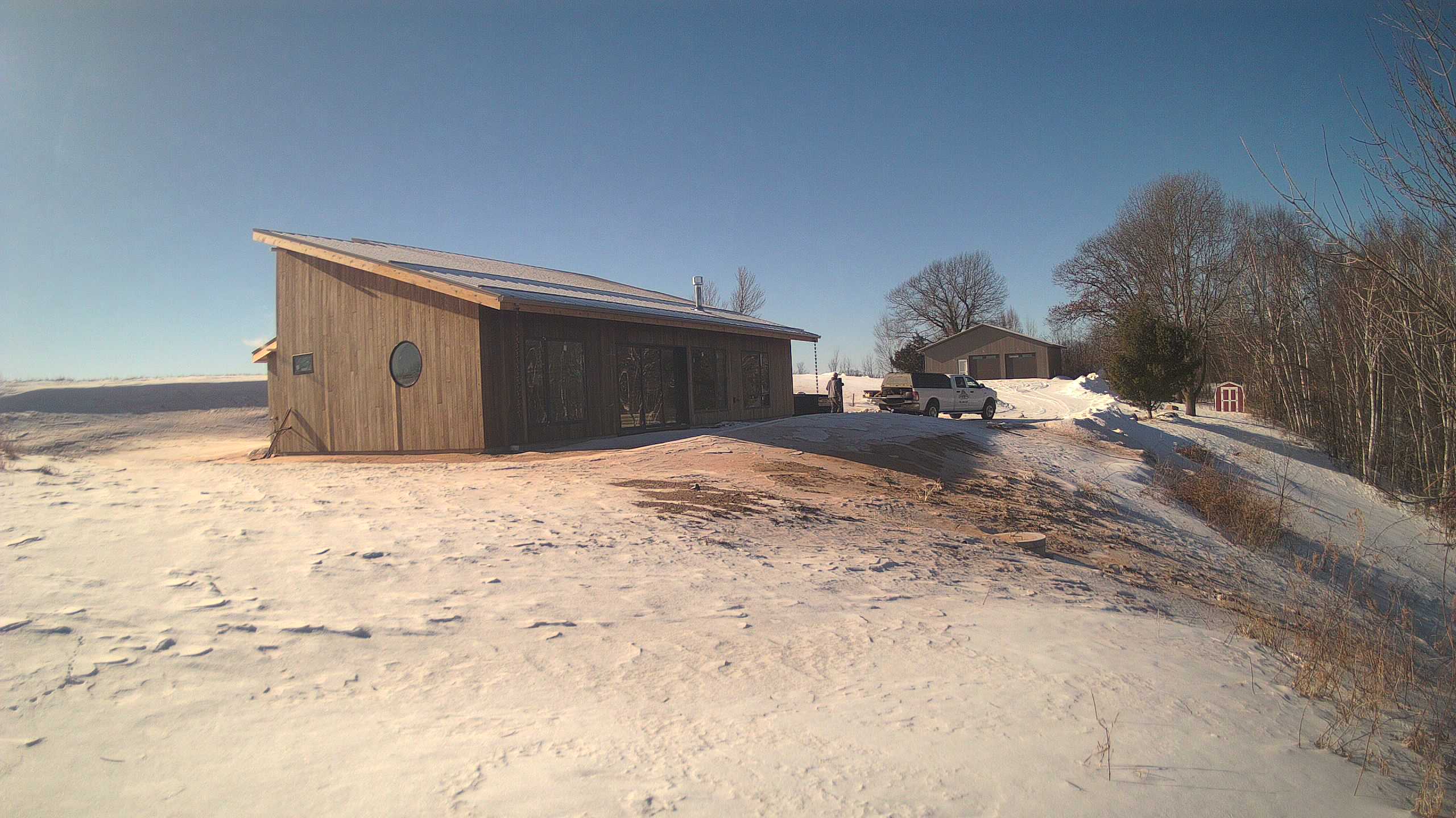 The field cam, Jan 27, 2026 at 9:29am