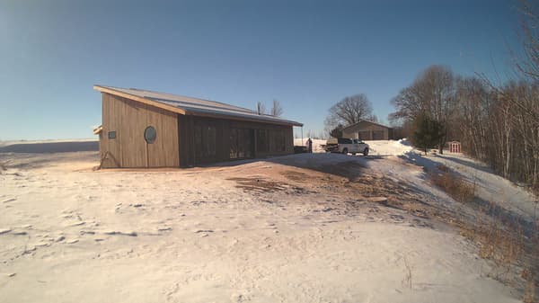 The field cam, Jan 27, 2026 at 9:29am