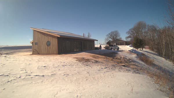 The field cam, Jan 27, 2026 at 9:35am