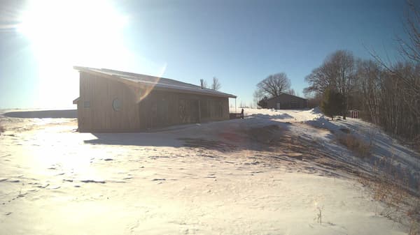 The field cam, Jan 27, 2026 at 12:18pm