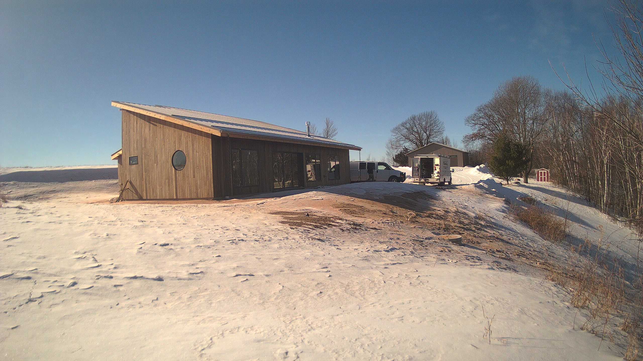 The field cam, Jan 28, 2026 at 9:20am