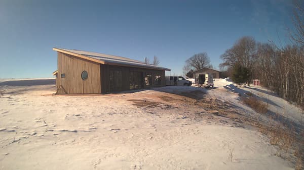 The field cam, Jan 28, 2026 at 9:20am