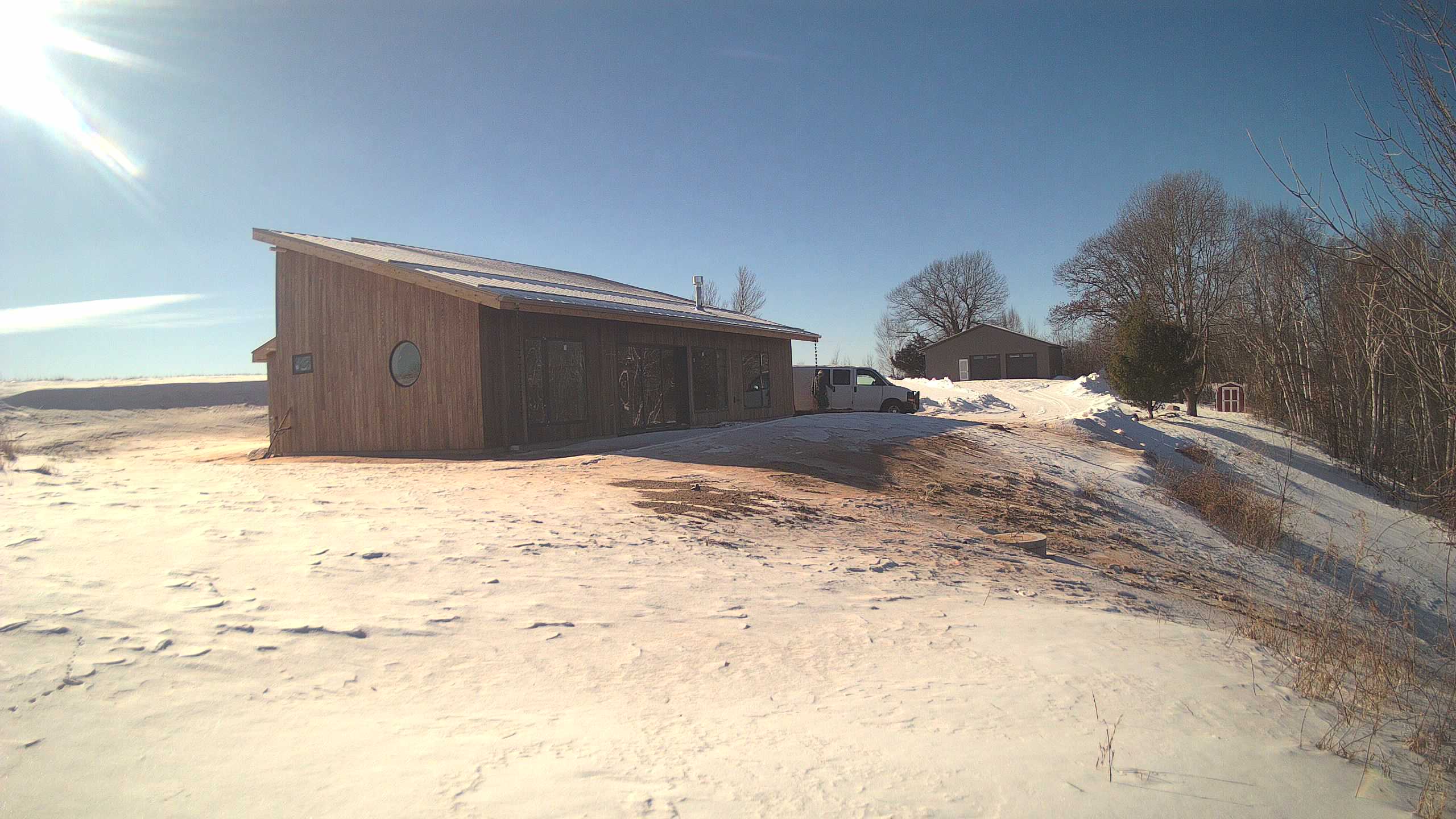 The field cam, Jan 28, 2026 at 10:29am