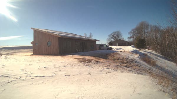 The field cam, Jan 28, 2026 at 10:29am