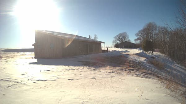 The field cam, Jan 28, 2026 at 12:28pm