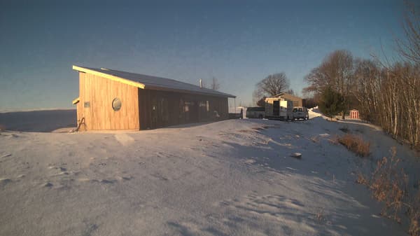 The field cam, Feb 2, 2026 at 6:59am