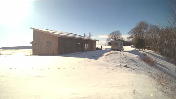 The field cam, Feb 2, 2026 at 11:13am