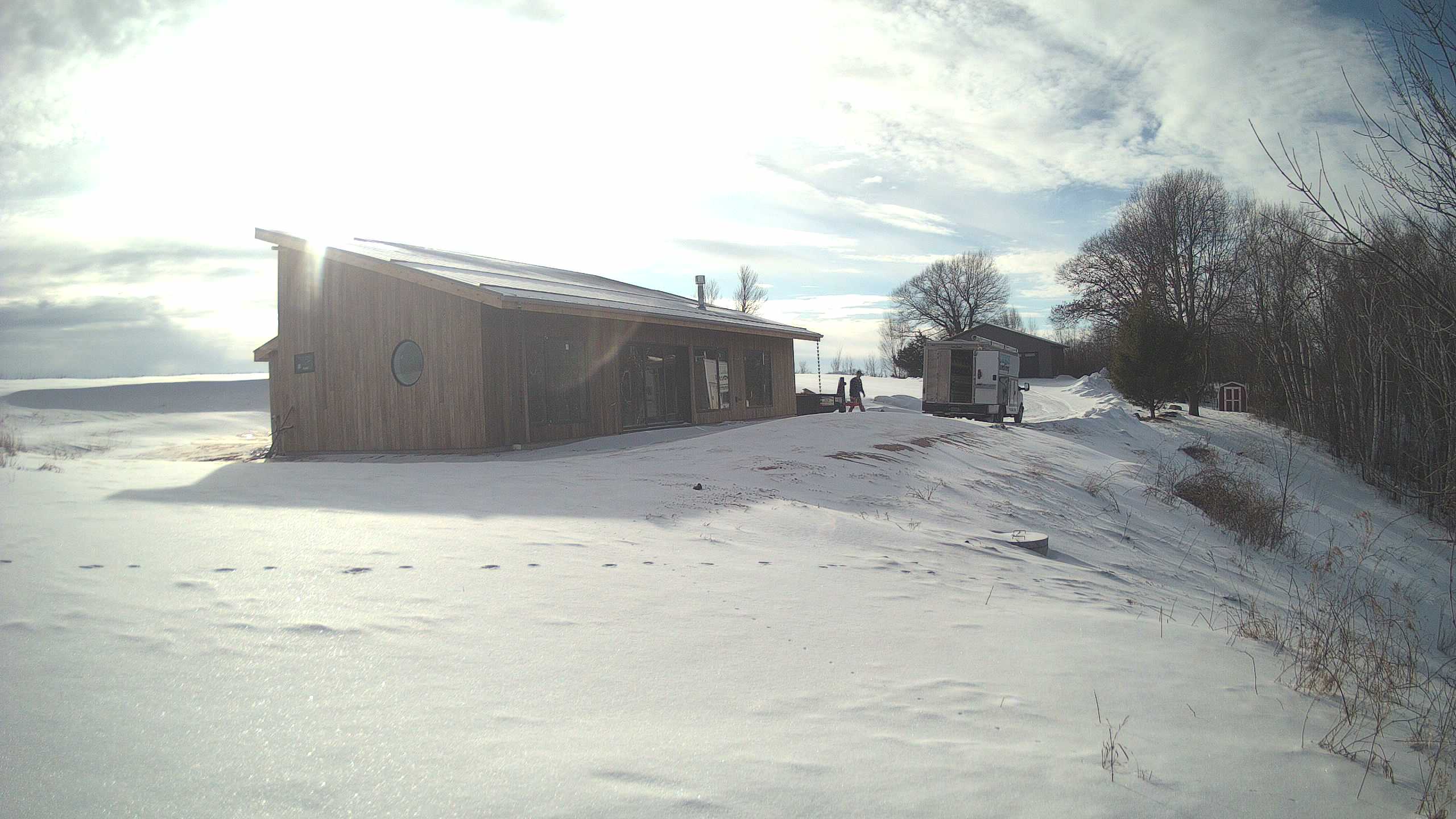 The field cam, Feb 2, 2026 at 12:46pm