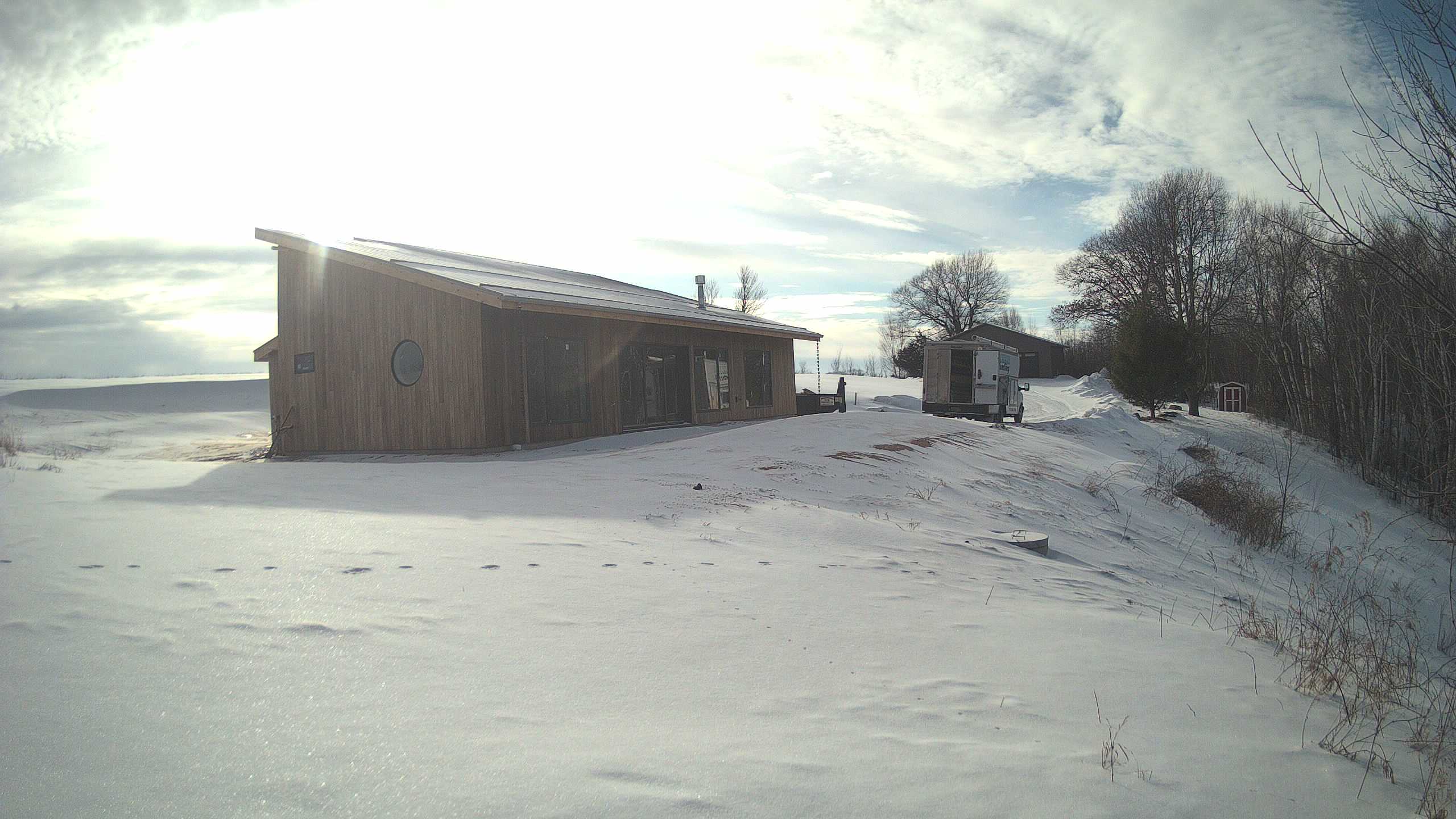 The field cam, Feb 2, 2026 at 12:47pm