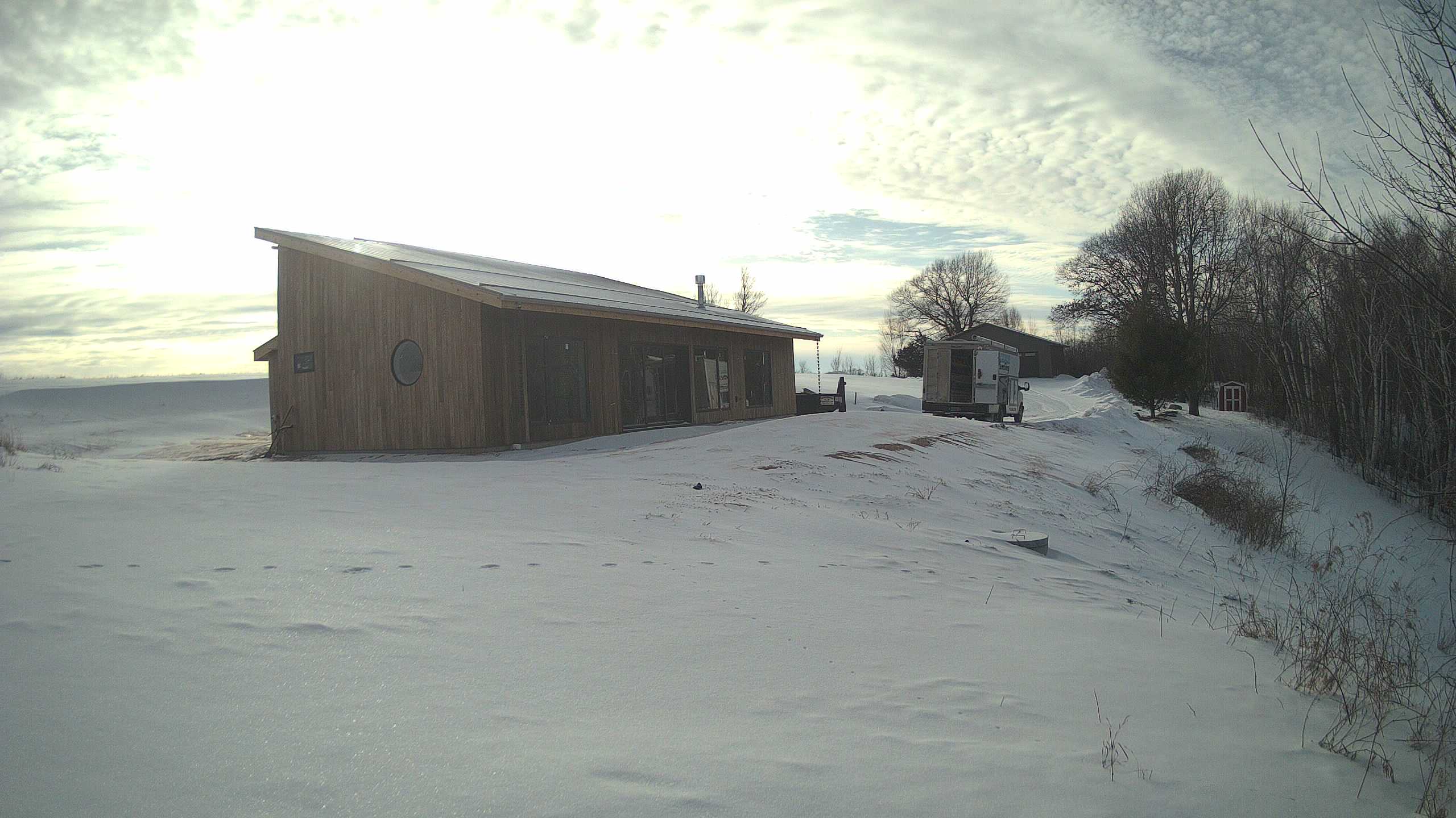 The field cam, Feb 2, 2026 at 12:58pm