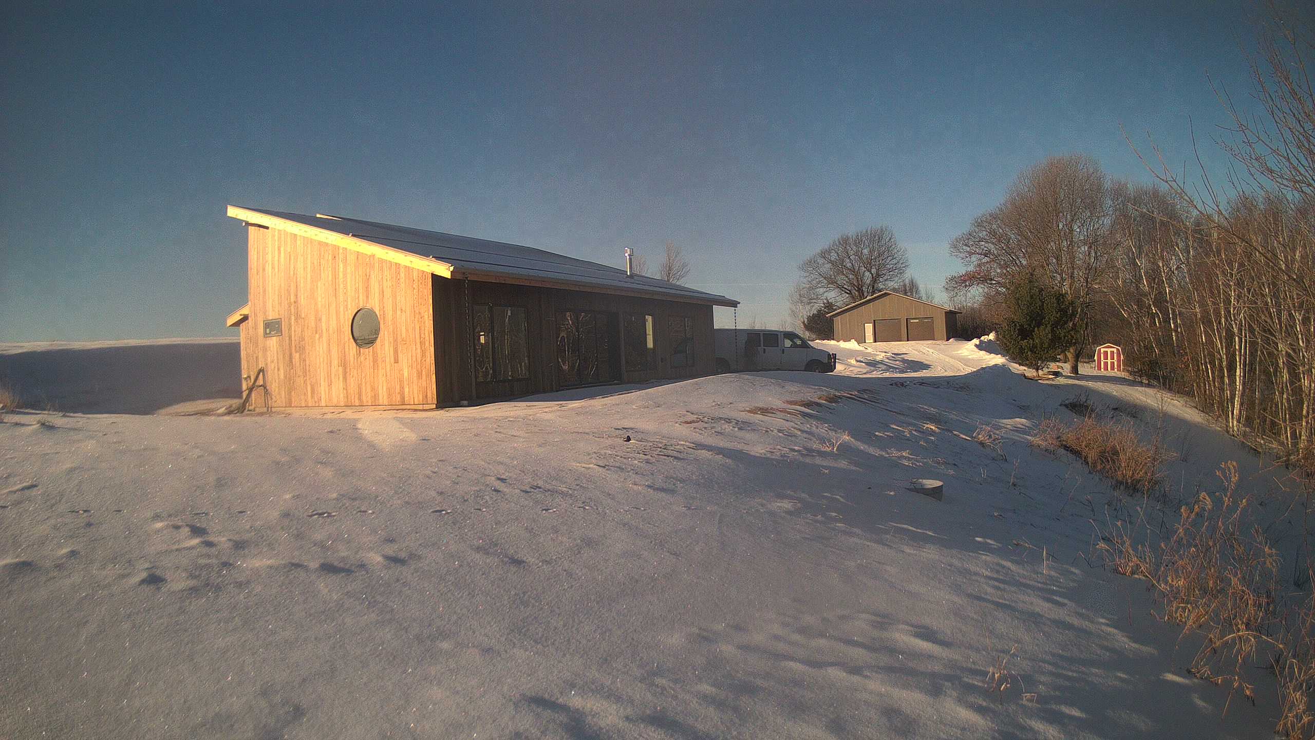 The field cam, Feb 3, 2026 at 6:59am