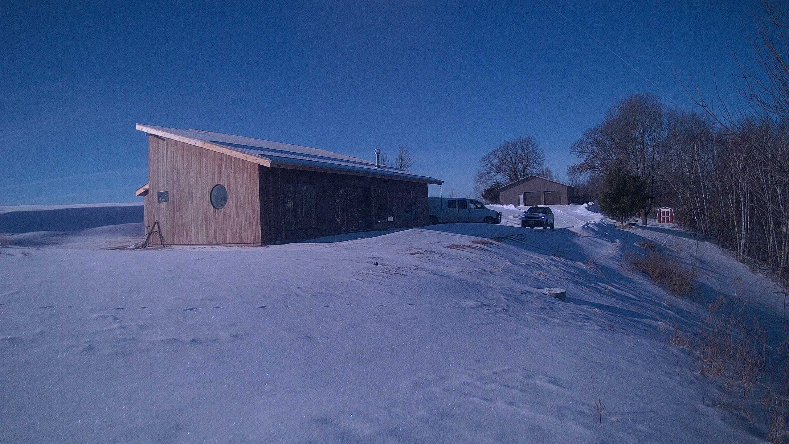 The field cam, Feb 3, 2026 at 8:04am