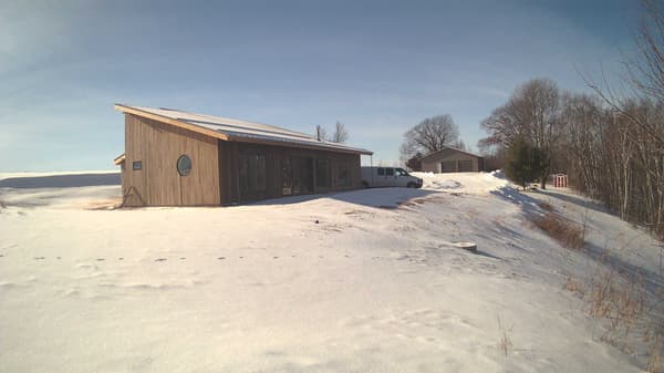 The field cam, Feb 3, 2026 at 9:26am