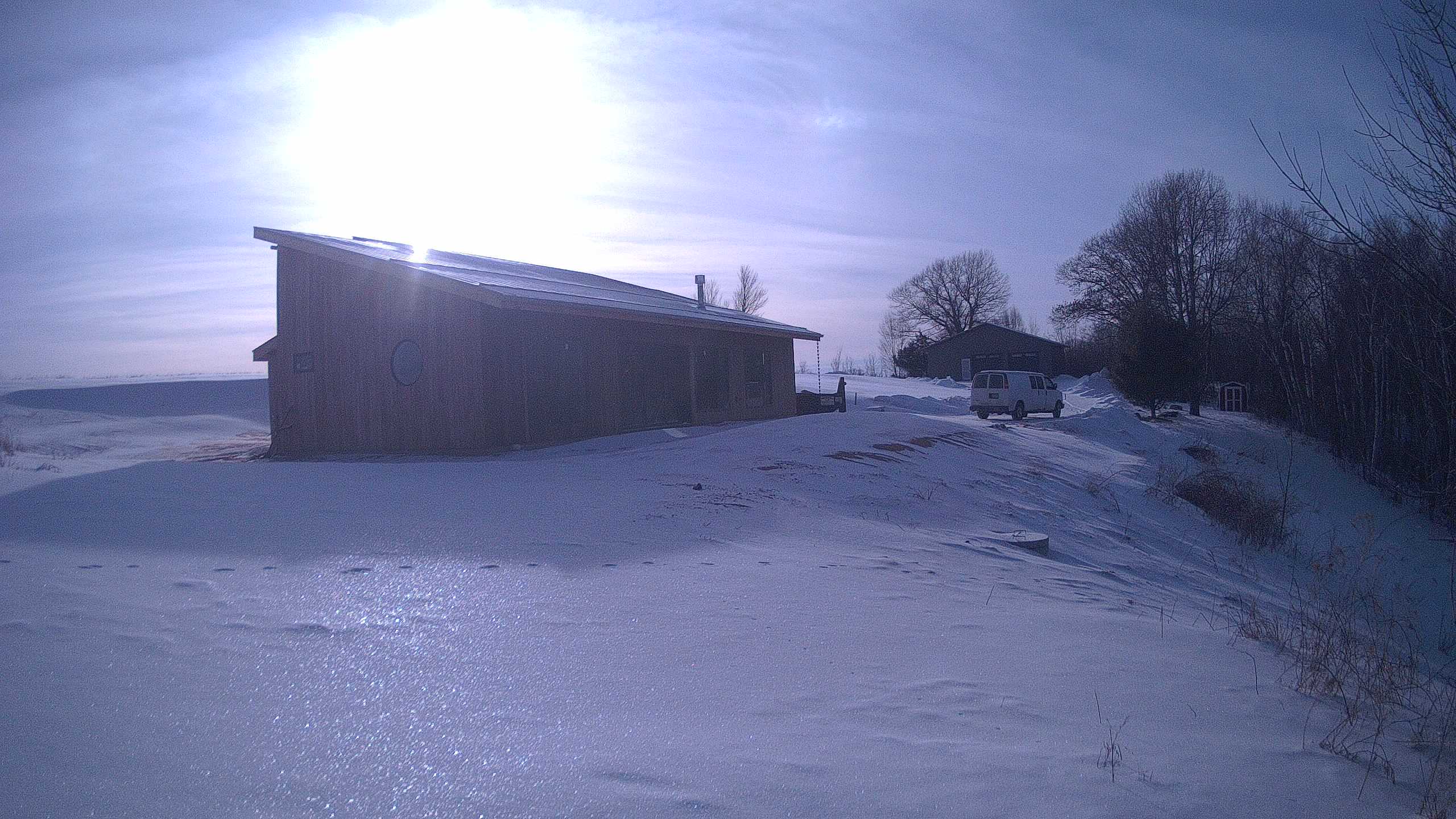 The field cam, Feb 3, 2026 at 1:15pm