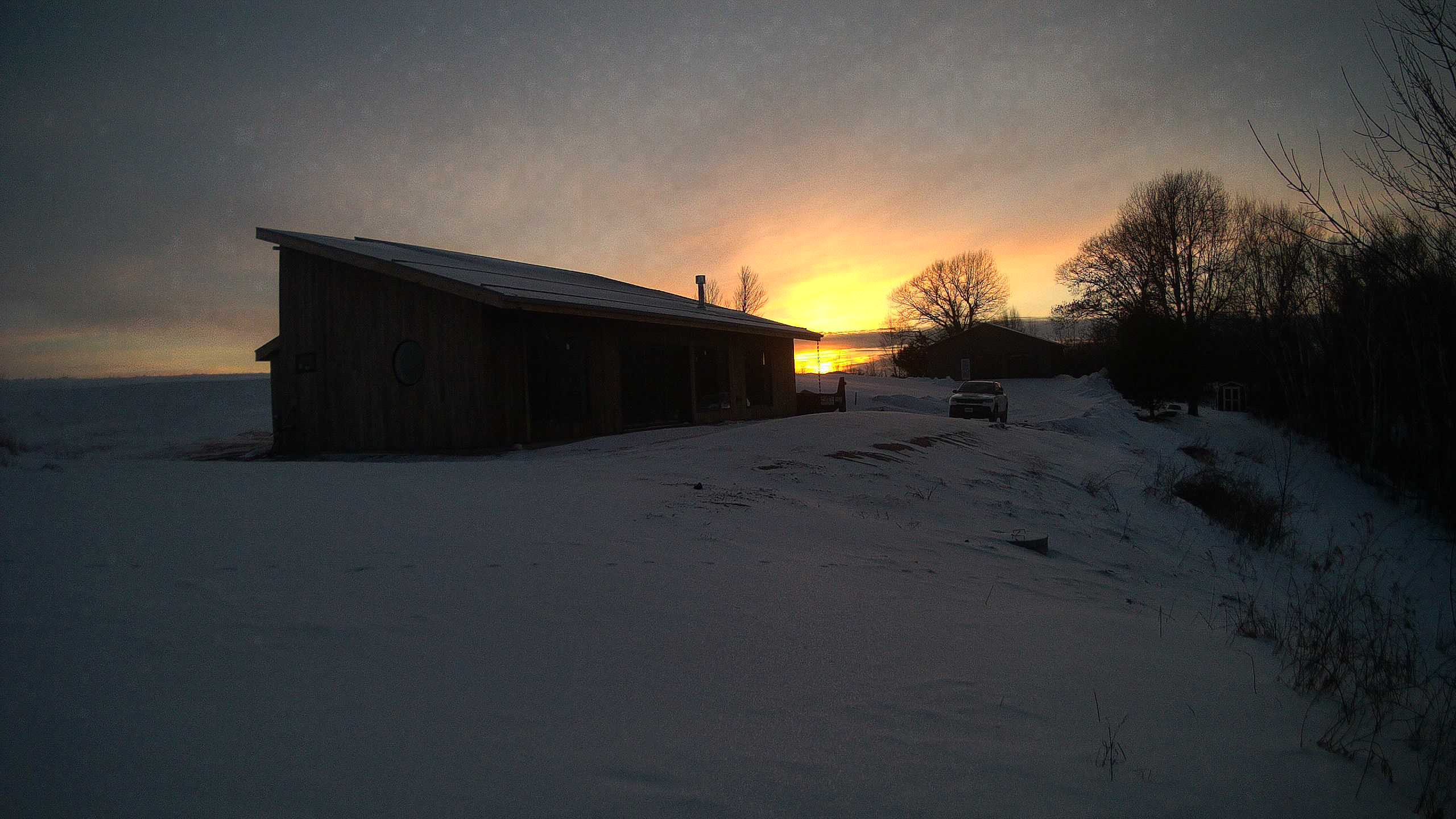 The field cam, Feb 3, 2026 at 3:15pm