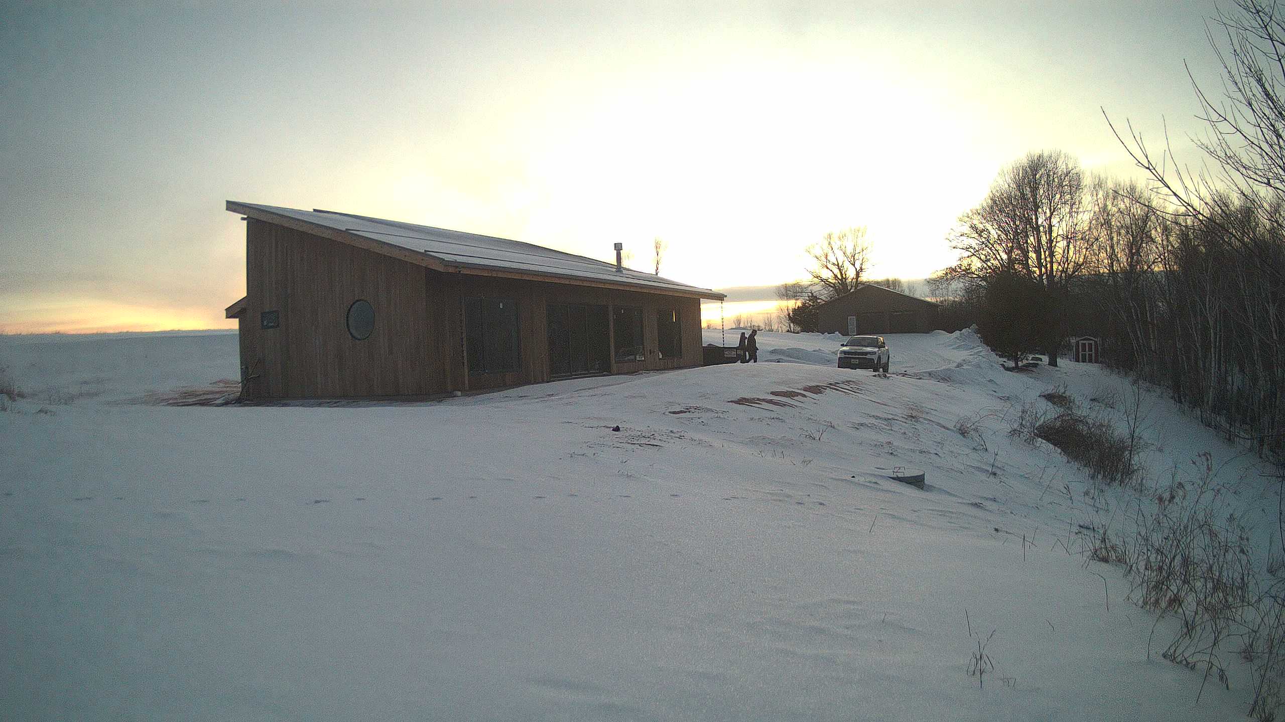 The field cam, Feb 3, 2026 at 3:29pm