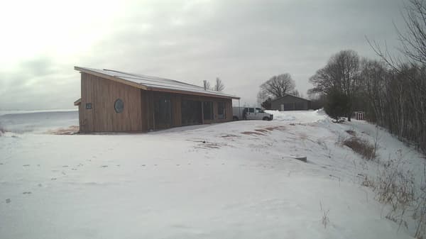 The field cam, Feb 4, 2026 at 11:23am