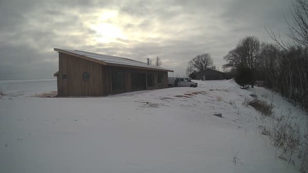 The field cam, Feb 4, 2026 at 1:26pm