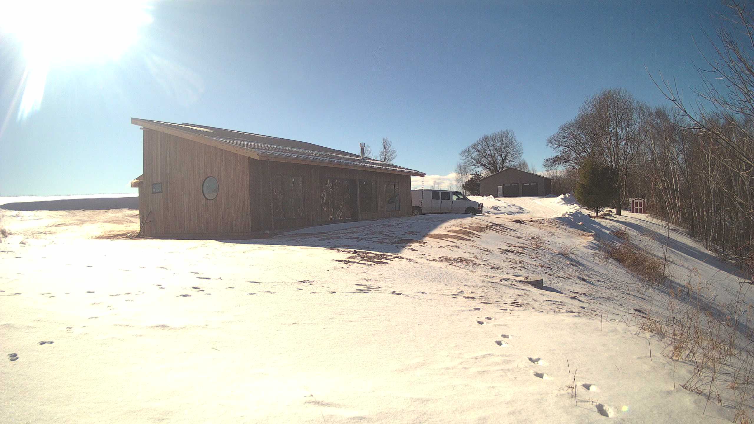 The field cam, Feb 6, 2026 at 11:30am