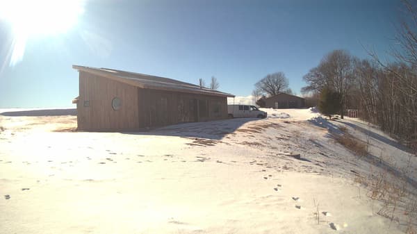 The field cam, Feb 6, 2026 at 11:30am